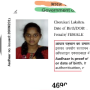 freelancers-in-India-Python-Pathapatnam-Lakshmi-Cherukuri