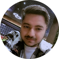 freelancers-in-India-Digital-Marketing-New-Delhi-Harsh-Tomar