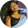 freelancers-in-India-Salesforce-App-Development-Bengaluru-Sweta-Leena