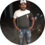freelancers-in-India-Massage-at-Home-New-Delhi-Rahul-Gupta