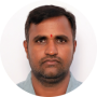 freelancers-in-India-Web-Development-Hyderabad-Gopal