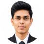 freelancers-in-India-Data-Entry-Vaijapur-Balkrishna-Dilip-Kadam