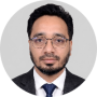 freelancers-in-India-Data-Analytics-New-Delhi-SM-Gulam-Mohiuddin