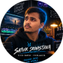 freelancers-in-India-Editing-Kanpur-Satvik-Srivastava