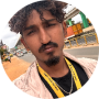 freelancers-in-India-Massage-at-Home-Bangalore-Poorna-Bhatt