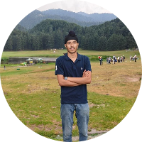 freelancers-in-India-Creative-Design-Patiala-Baltej-Singh