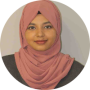 freelancers-in-India-Website-Design-coimbatore-Syed-Nowrose
