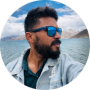 freelancers-in-India-Photographer-Delhi-Shrey-Kakrania