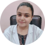 freelancers-in-India-Health-Lucknow-Archana-Mishra