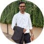 freelancers-in-India-Zbrush-Surat-Kaklotar