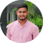 freelancers-in-India-UI-Designer-Karimnagar-Ram-charan-Gopathi