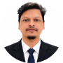 freelancers-in-India-Engineering-Mumbai-Nitish-Kumar