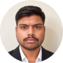 freelancers-in-India-Software-Development-Jamshedpur-Rahul-Kumar