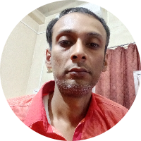 freelancers-in-India-Graphic-Design-Howrah-supriyo-bagh