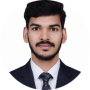 freelancers-in-India-Desktop-Support-HYDERABAD-Balram