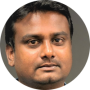 freelancers-in-India-Excel-Bengaluru-Andrew-Antony