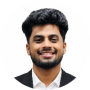 freelancers-in-India-Video-Production-Navi-Mumbai-SWAROOP-SHAMSUNDAR-SAWANT