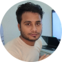 freelancers-in-India-Software-Development-Mathura-Sandeep-Sharma