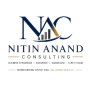 freelancers-in-India-Excel-mumbai-Nitin-Anand