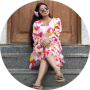 freelancers-in-India-Fashion-Modeling-Kolkata-Tania-Joarder