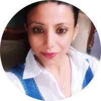 freelancers-in-India-Qualitative-Research-New-Delhi-Bharti-Kamra