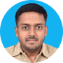 freelancers-in-India-Software-Development-Bilimora-Rakesh-Baviskar