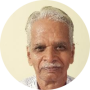 freelancers-in-India-Copy-Typing-Nagpur-SHASHIKANT-DESAI