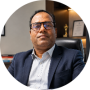 freelancers-in-India-Python-Cuttack-rabi-Mohanty