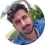 freelancers-in-India-Graphic-Design-Udupi-Pranaam-Sanil