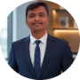 freelancers-in-India-Social-media-marketing-Ahmedabad-Praful-Ayar