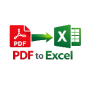 freelancers-in-India-Data-Entry-Burdwan-sk-sayeed