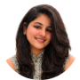 freelancers-in-India-Graphic-Design-Gujrat-KOMAL-DANGAR