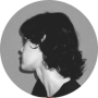 freelancers-in-India-Editing-Pune-Komal-Karn