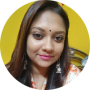freelancers-in-India-Fashion-Design-Kolkata-Samparna-Biswas
