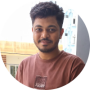 freelancers-in-India-Software-Development-Bhubaneswar-Akshaya-Abinash-Das