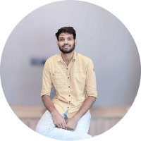 freelancers-in-India-Social-Media-Management-Noida-Shantanu-Paul