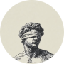 freelancers-in-India-Graphic-Design-Bhagalpur-Rajeev-Kumar-
