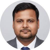 freelancers-in-India-Graphic-Design-Kolkata-subhojit-dutta