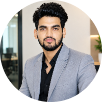 freelancers-in-India-website-developer-Jaipur-Shad