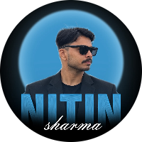 freelancers-in-India-Graphic-Design-Sonipat-(-Haryana-)-Nitin-Sharma