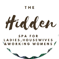 freelancers-in-India-Massage-at-Home-Bangalore-vicky