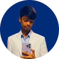 freelancers-in-India-Web-Development-Ajmer-Aryan-Kumar
