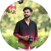 freelancers-in-India-Photographer-Mumbai-ASHUTOSH-ARDE