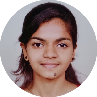 freelancers-in-India-Software-Testing-Udupi-Keerthana-Acharya