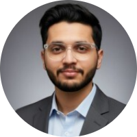 freelancers-in-India-Shopify-Templates-Bangalore-Mohammad-Arbaab