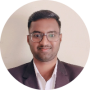 freelancers-in-India-Web-Development-Pune-Jishan-Shaikh