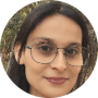 freelancers-in-India-Typing-Indore-Jaya-Grover