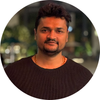 freelancers-in-India-website-developer-Bangalore-Manish-Kumar