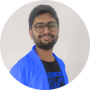 freelancers-in-India-3D-Animation-Nagercoil-Pranav-sivaraman