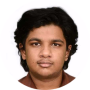 freelancers-in-India-Music-Producer-Chennai-Booshaan-Kumar-Raju